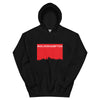 Wolverhampton Unisex Hoodie