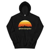 Wolverhampton Unisex Hoodie