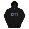 Stoke Unisex Hoodie