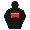 Stoke Unisex Hoodie