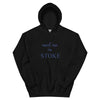 Stoke Unisex Hoodie