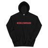 Middlesbrough Unisex Hoodie