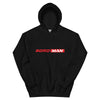 Middlesbrough Unisex Hoodie