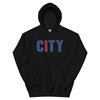 Coventry Unisex Hoodie