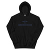 Birmingham Unisex Hoodie