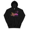 Brighton Unisex Hoodie