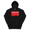 Brighton Unisex Hoodie