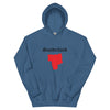 Sunderland Unisex Hoodie