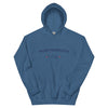 Portsmouth Unisex Hoodie