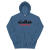 Liverpool Unisex Hoodie