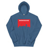 Birmingham Unisex Hoodie