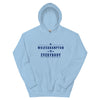 Wolverhampton Unisex Hoodie