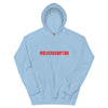 Wolverhampton Unisex Hoodie