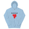 Sunderland Unisex Hoodie