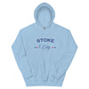 Stoke Unisex Hoodie