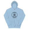 Stoke Unisex Hoodie