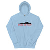 Stoke Unisex Hoodie