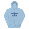 Southampton Unisex Hoodie