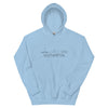 Southampton Unisex Hoodie