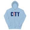 Liverpool Unisex Hoodie