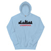 Liverpool Unisex Hoodie