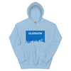 Glasgow Unisex Hoodie