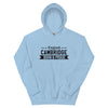 Cambridge Unisex Hoodie