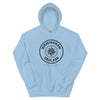 Birmingham Unisex Hoodie