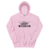 Cardiff Unisex Hoodie