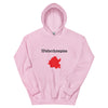 Wolverhampton Unisex Hoodie