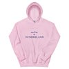 Sunderland Unisex Hoodie