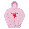 Sunderland Unisex Hoodie