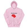 Southampton Unisex Hoodie