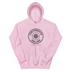 Portsmouth Unisex Hoodie