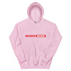 Middlesbrough Unisex Hoodie