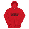 Wolverhampton Unisex Hoodie