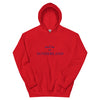 Sunderland Unisex Hoodie