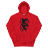 Liverpool Unisex Hoodie