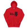 Liverpool Unisex Hoodie