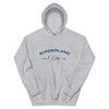 Sunderland Unisex Hoodie