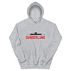 Sunderland Unisex Hoodie