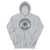 Manchester Unisex Hoodie