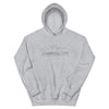 Liverpool Unisex Hoodie