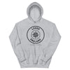 Leeds Unisex Hoodie