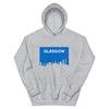 Glasgow Unisex Hoodie