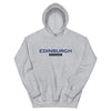 Edinburgh Unisex Hoodie