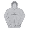 Cambridge Unisex Hoodie