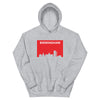 Birmingham Unisex Hoodie