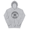 Birmingham Unisex Hoodie