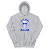 Birmingham Unisex Hoodie